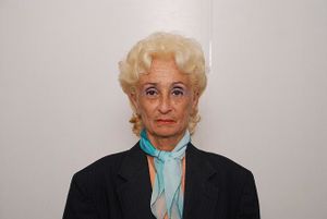 Nancy Campos Neira 1.JPG