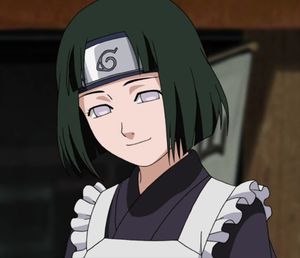 Natsu Hyuga HD.jpg