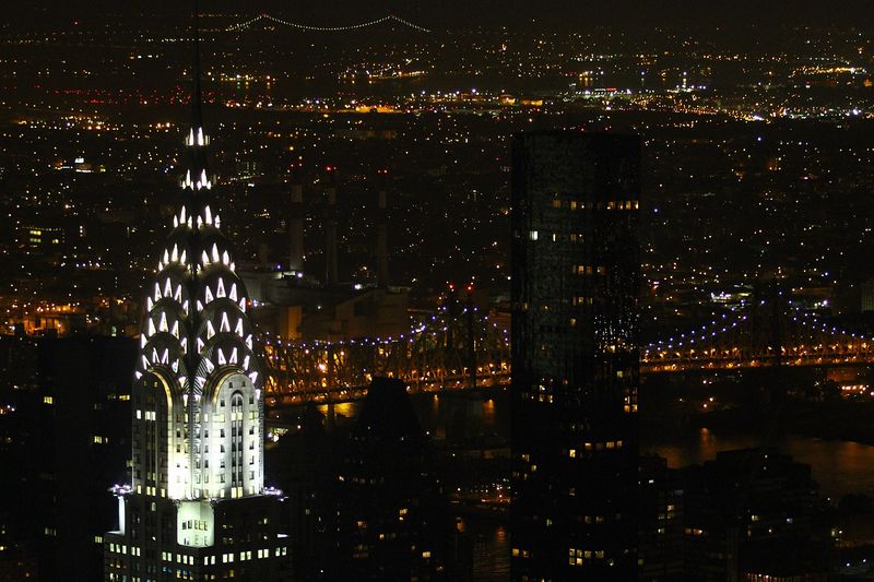 Archivo:New york vista nocturna.jpg