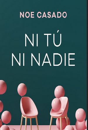 Ni tu ni nadie.jpg