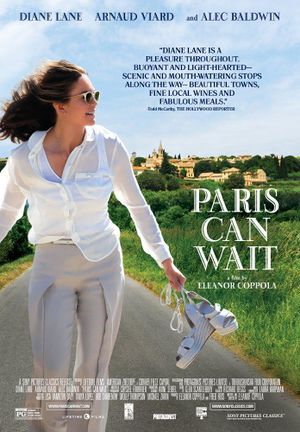 Paris can wait.jpg