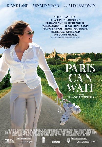 Archivo:Paris can wait.jpg