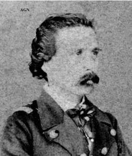 Pedro Antonio Pimentel.jpg