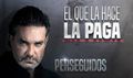Miniatura de la versión del 12:42 7 dic 2016