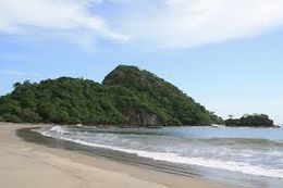 Playa Gigante portada.jpg