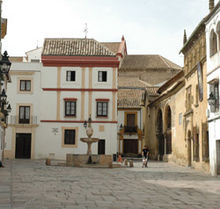 Plaza del potro.jpg