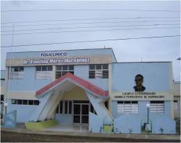 Policlínico Docente.jpg
