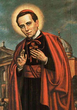 San Juan Nepomuceno Neumann.jpg
