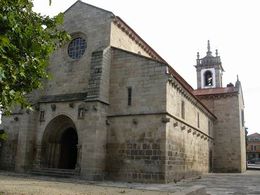 Se-Catedral-de-Vila Real.jpg