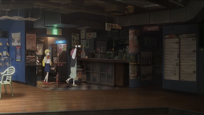 Archivo:Shinjuku FOLT.jpeg