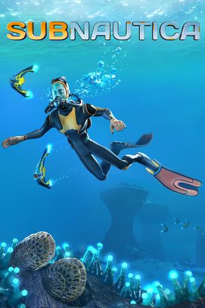 Subnautica.jpg