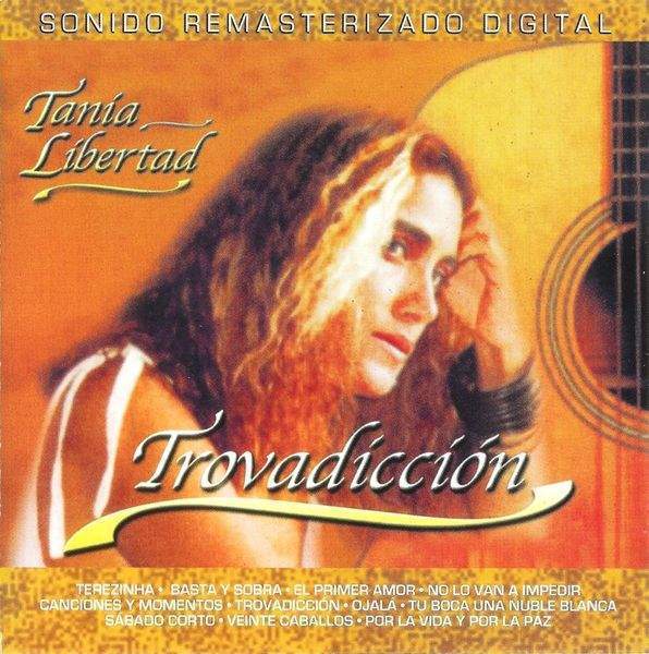 Archivo:Tania-libertad-trovadiccion-1988-portada.jpg