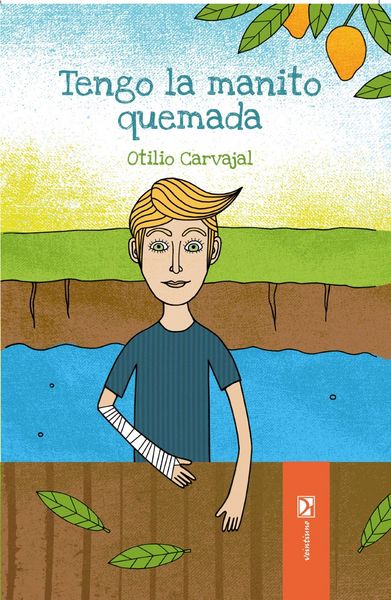 Archivo:Tengo-la-manito-quemada-Otilio-Carvajal.jpg