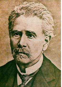 Teofilo braga.jpg