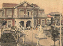Terminal de ferrocarriles Sagua.JPG
