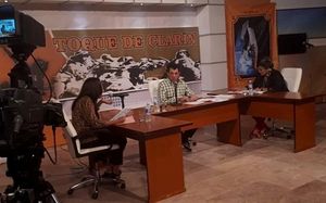 Toque-de-clarin-cadena-agramonte.jpg