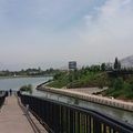 Vista5.jpg