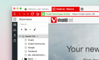 Vivaldi Browser.png