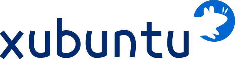 Archivo:Xubuntu.png