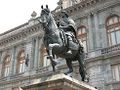 03-El caballito-Tolsa-220.jpg