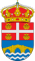 Escudo de Molinaseca