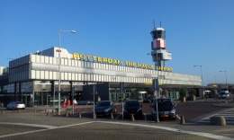 Aeropuerto-de-Roterdam.jpg