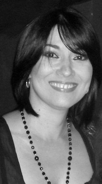 Archivo:Ana Bell Lopez.jpg
