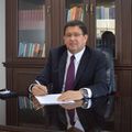 Miniatura de la versión del 12:38 7 mar 2024