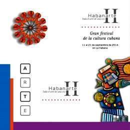 Apostalhabanrte540f625b0dd64.jpg