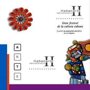 Apostalhabanrte540f625b0dd64.jpg