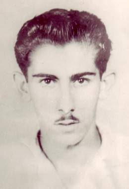 Ardelio Molina Sanchez.jpg
