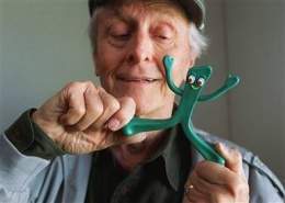 Art-clokey.jpg
