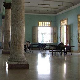 Biblioteca-raul-gomez-garcia.jpg