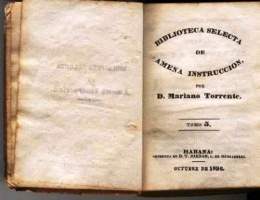 Biblioteca de Amena Instrucción.jpg.jpg