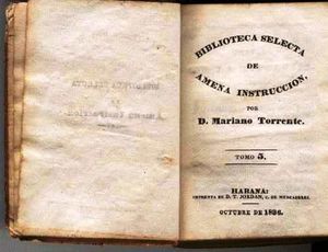 Biblioteca de Amena Instrucción.jpg.jpg