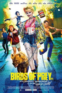 Birds of prey and the fantabulous emancipation of one harley quinn-326135821-large.jpg