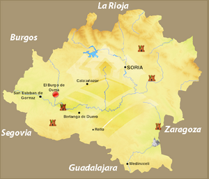 Burgo.png
