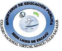 CNVMTSEscazú.jpg