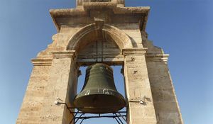 Campana-micalet.jpg