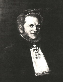 Christoph von Sigwart.jpg