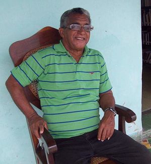 Cifredo Rodríguez Boisoli.jpg