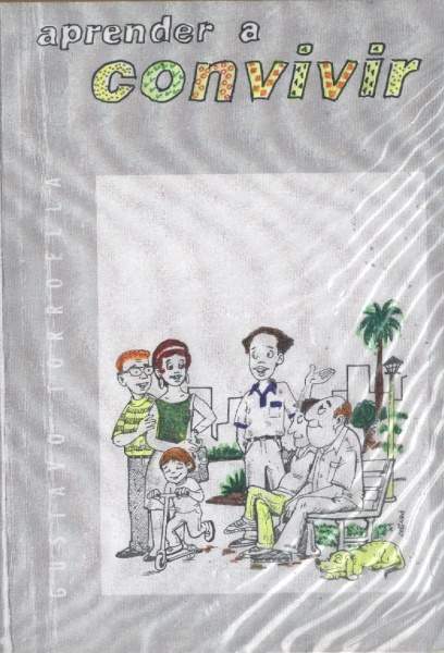 Archivo:Convivir.jpg