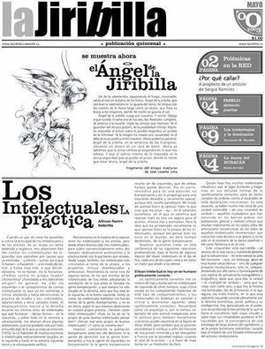 Cultura la jiribilla.jpg