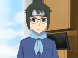 Denki Genin.png