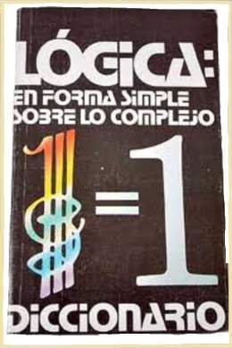 Diccionario de lógica.jpg