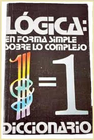 Diccionario de lógica.jpg