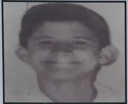 Efrainhurtado.jpg