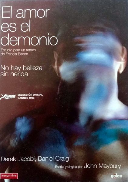 Archivo:El-amor-es-un-demonio.jpg