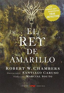 El Rey de Amarillo.jpg