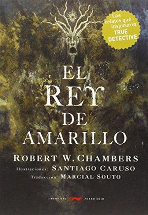 El Rey de Amarillo.jpg